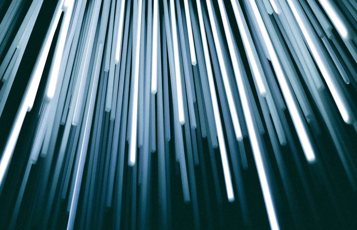 gpt-5.2 — illustration 3